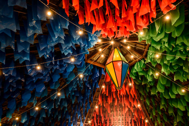 Festival de São João