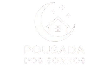 Pousada em Santo Antônio de Jesus